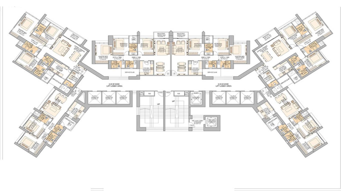 One Marina Marine Lines-one-marina-marine-lines-floor-plan-1.jpg